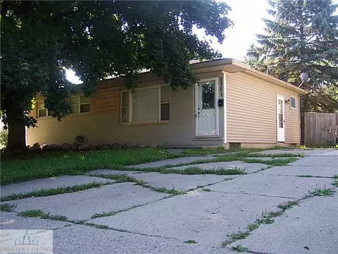 3721 Jerree St, Lansing, MI 48911 photo 3