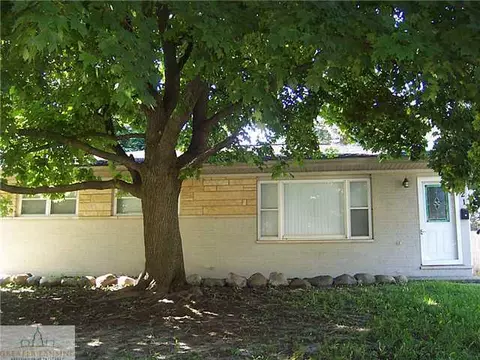 3721 Jerree St, Lansing, MI 48911 photo 2