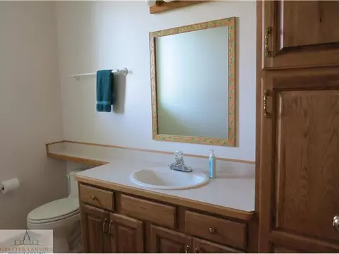 6568 W Howe Rd, Dewitt, MI 48820 photo 6