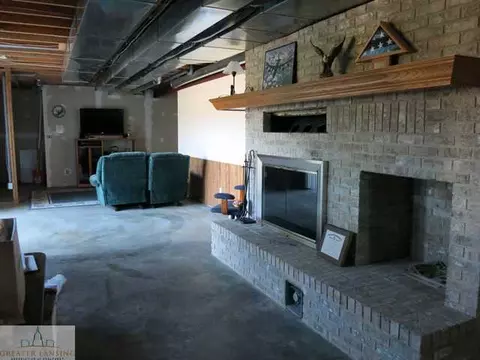 6568 W Howe Rd, Dewitt, MI 48820 photo 17