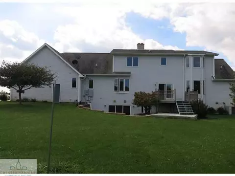 6568 W Howe Rd, Dewitt, MI 48820 photo 22