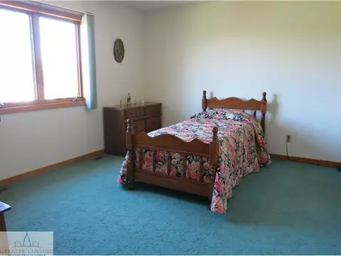 6568 W Howe Rd, Dewitt, MI 48820 photo 14