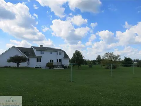 6568 W Howe Rd, Dewitt, MI 48820 photo 24