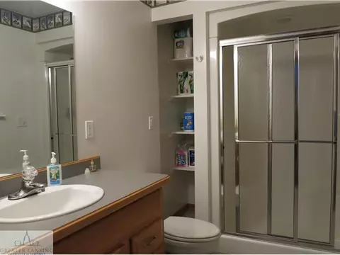 6568 W Howe Rd, Dewitt, MI 48820 photo 19