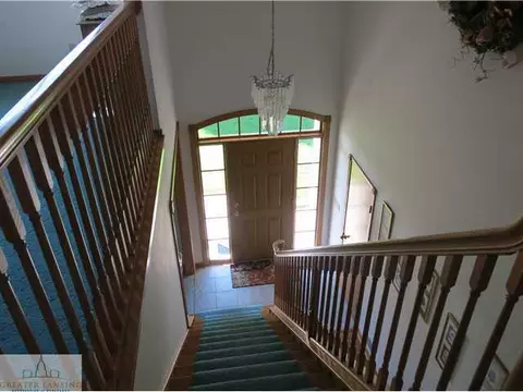 6568 W Howe Rd, Dewitt, MI 48820 photo 13