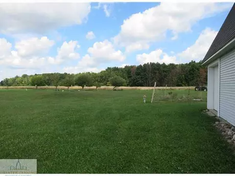 6568 W Howe Rd, Dewitt, MI 48820 photo 25