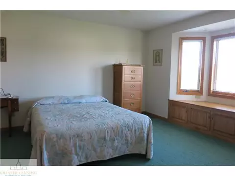 6568 W Howe Rd, Dewitt, MI 48820 photo 15