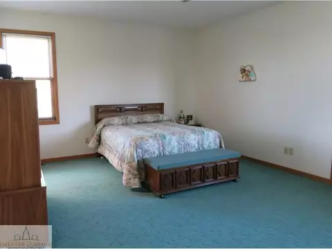 6568 W Howe Rd, Dewitt, MI 48820 photo 10