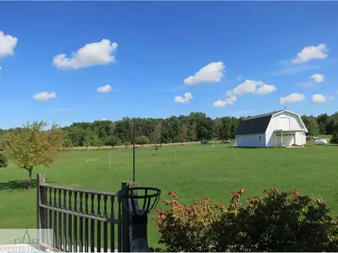6568 W Howe Rd, Dewitt, MI 48820 photo 21