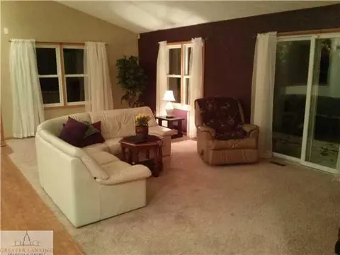 10230 Chadwick Rd, Eagle, MI 48822 photo 6