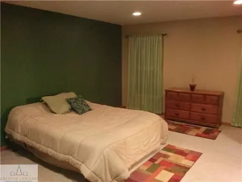 10230 Chadwick Rd, Eagle, MI 48822 photo 8