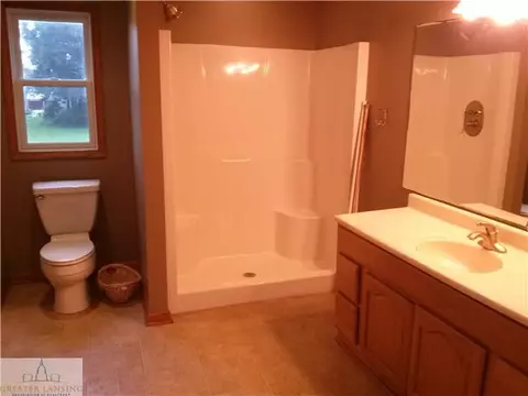 10230 Chadwick Rd, Eagle, MI 48822 photo 7