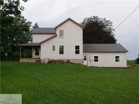 10230 Chadwick Rd, Eagle, MI 48822 photo 3