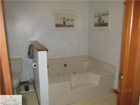 9611 Coleman, Haslett, MI 48840 photo 10