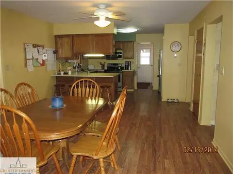 9611 Coleman, Haslett, MI 48840 photo 4