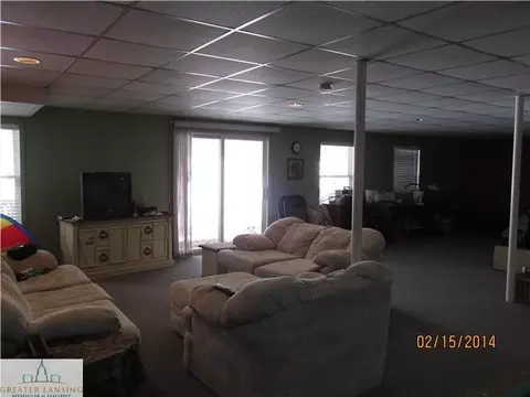 9611 Coleman, Haslett, MI 48840 photo 15