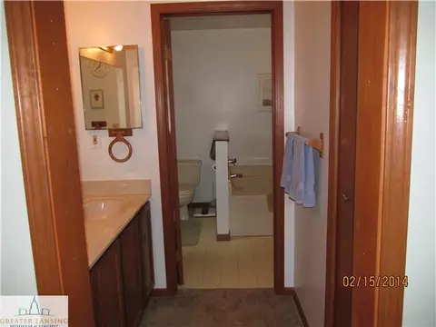 9611 Coleman, Haslett, MI 48840 photo 9