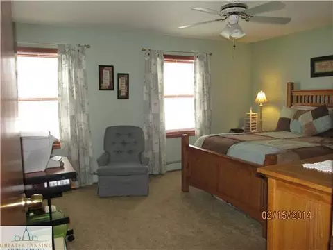9611 Coleman, Haslett, MI 48840 photo 8