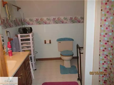 9611 Coleman, Haslett, MI 48840 photo 14