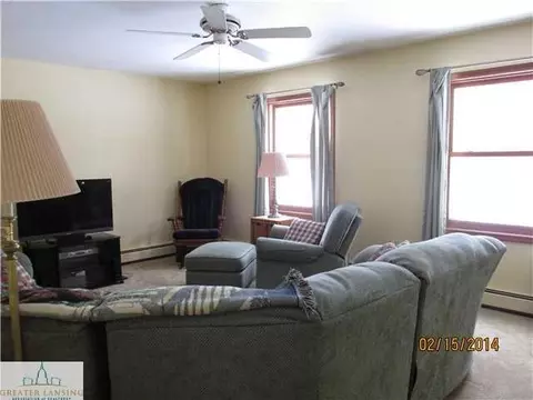 9611 Coleman, Haslett, MI 48840 photo 7