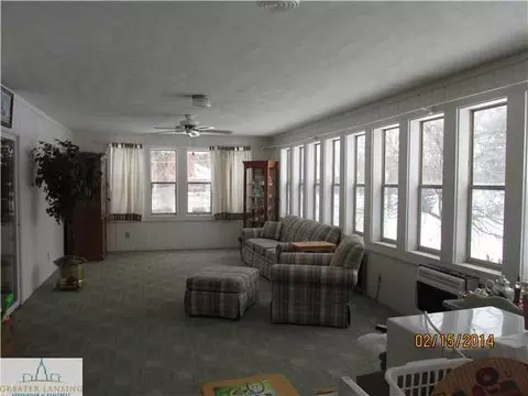 9611 Coleman, Haslett, MI 48840 photo 11