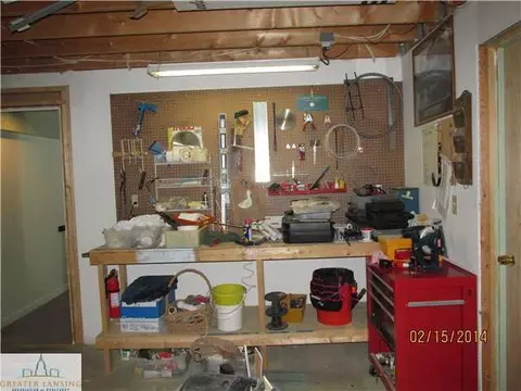 9611 Coleman, Haslett, MI 48840 photo 17