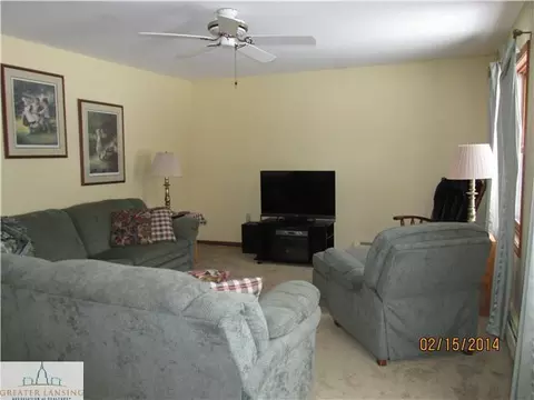 9611 Coleman, Haslett, MI 48840 photo 6