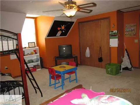 9611 Coleman, Haslett, MI 48840 photo 12