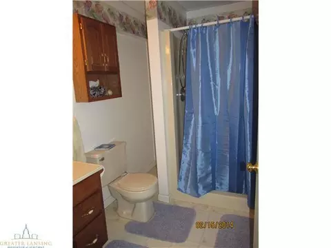 9611 Coleman, Haslett, MI 48840 photo 16