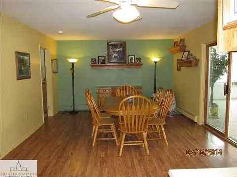 9611 Coleman, Haslett, MI 48840 photo 5