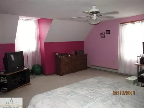 9611 Coleman, Haslett, MI 48840 photo 13