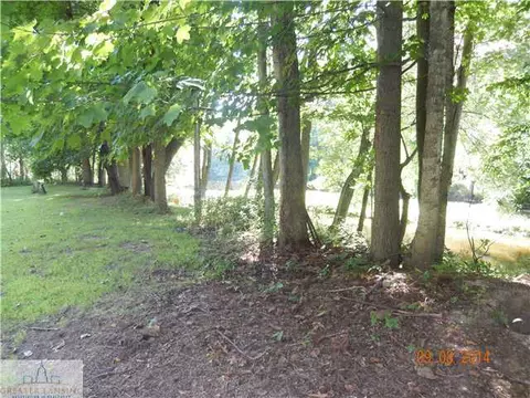 12086 S Grange Rd, Eagle, MI 48822 photo 19