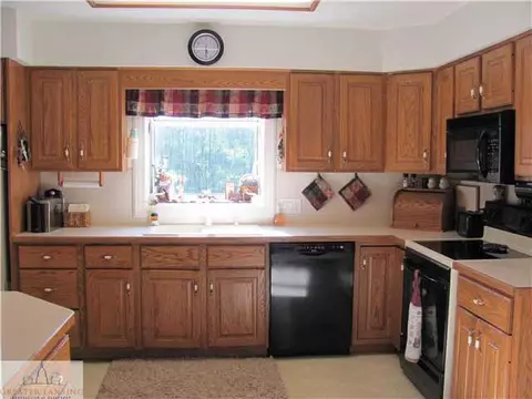 12086 S Grange Rd, Eagle, MI 48822 photo 3