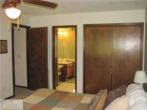 12086 S Grange Rd, Eagle, MI 48822 photo 10