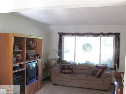 12086 S Grange Rd, Eagle, MI 48822 photo 13