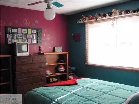 12086 S Grange Rd, Eagle, MI 48822 photo 11