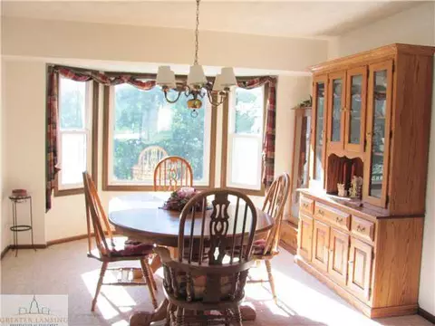 12086 S Grange Rd, Eagle, MI 48822 photo 5