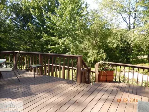12086 S Grange Rd, Eagle, MI 48822 photo 17