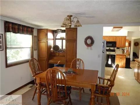12086 S Grange Rd, Eagle, MI 48822 photo 8