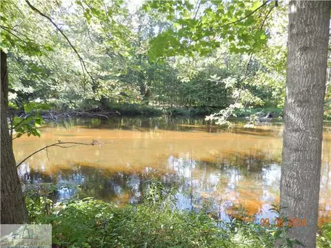 12086 S Grange Rd, Eagle, MI 48822 photo 20