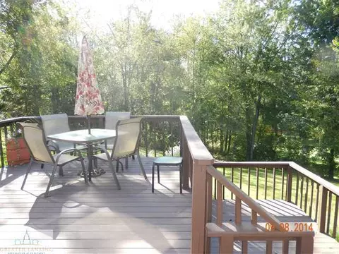 12086 S Grange Rd, Eagle, MI 48822 photo 18