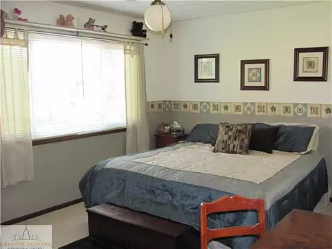 12086 S Grange Rd, Eagle, MI 48822 photo 12