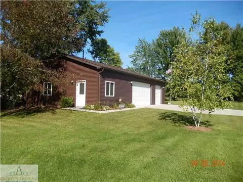 12086 S Grange Rd, Eagle, MI 48822 photo 16