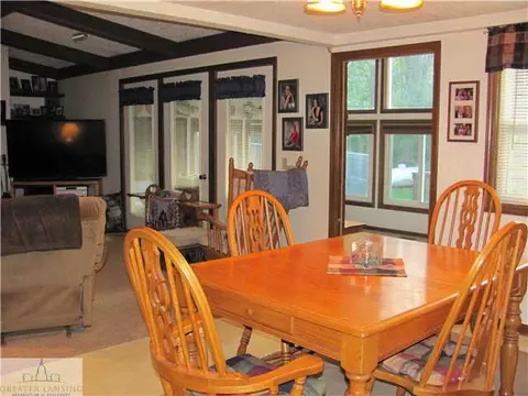 12086 S Grange Rd, Eagle, MI 48822 photo 7