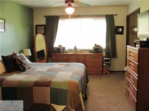 12086 S Grange Rd, Eagle, MI 48822 photo 9