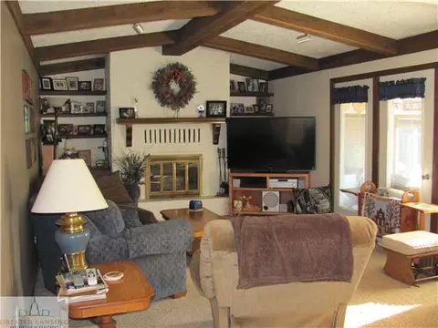 12086 S Grange Rd, Eagle, MI 48822 photo 6
