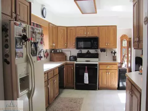 12086 S Grange Rd, Eagle, MI 48822 photo 4