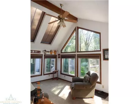 12086 S Grange Rd, Eagle, MI 48822 photo 14