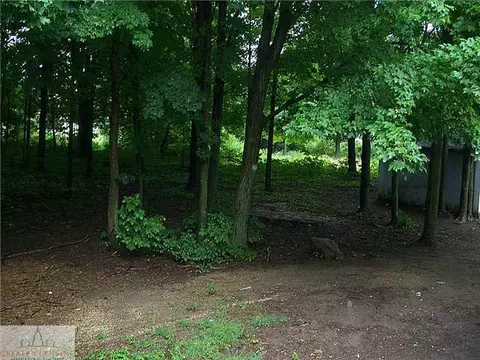 3352 Tuttle Rd, Leslie, MI 49251 photo 2