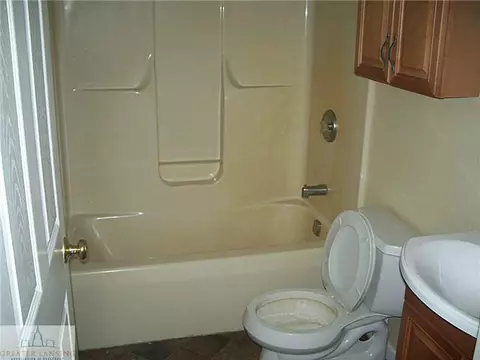 3352 Tuttle Rd, Leslie, MI 49251 photo 4
